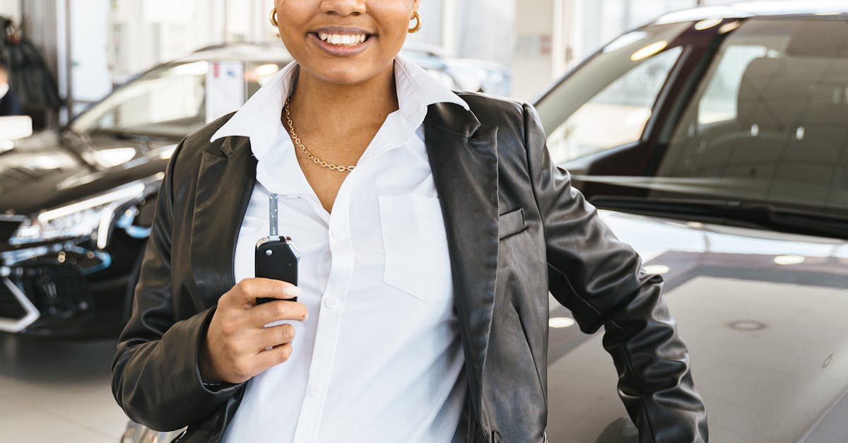 Auto Locksmith Pacific Pines